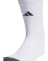 adidas Performance Футболни чорапи Cush - Pepit.bg