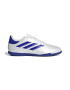 adidas Performance Футболни обувки Copa Pure 2 - Pepit.bg