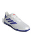 adidas Performance Футболни обувки Copa Pure 2 - Pepit.bg