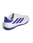 adidas Performance Футболни обувки Copa Pure 2 - Pepit.bg