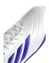 adidas Performance Футболни обувки Copa Pure 2 - Pepit.bg