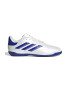 adidas Performance Футболни обувки Copa Pure 2 Club - Pepit.bg