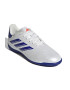 adidas Performance Футболни обувки Copa Pure 2 Club - Pepit.bg