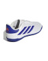 adidas Performance Футболни обувки Copa Pure 2 Club - Pepit.bg