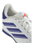 adidas Performance Футболни обувки Copa Pure 2 Club - Pepit.bg