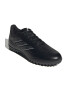 adidas Performance Футболни обувки Copa Pure 2 Club TF с еко кожа - Pepit.bg