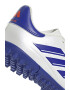 adidas Performance Футболни обувки Copa Pure с лого - Pepit.bg