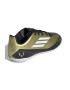 adidas Performance Футболни обувки F50 Club Messi - Pepit.bg