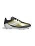 adidas Performance Футболни обувки F50 League Messi - Pepit.bg