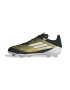 adidas Performance Футболни обувки F50 League Messi - Pepit.bg