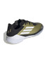 adidas Performance Футболни обувки F50 League Messi - Pepit.bg