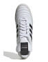 adidas Performance Футболни обувки Mundial Ream - Pepit.bg