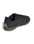 adidas Performance Футболни обувки Predator Club - Pepit.bg