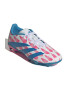 adidas Performance Футболни обувки Predator League - Pepit.bg