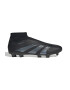 adidas Performance Футболни обувки Predator League - Pepit.bg