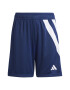 adidas Performance Футболни шорти Fortore - Pepit.bg