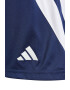 adidas Performance Футболни шорти Fortore - Pepit.bg