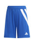 adidas Performance Футболни шорти Fortore - Pepit.bg