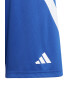 adidas Performance Футболни шорти Fortore - Pepit.bg