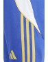 adidas Performance Футболни шорти с лого - Pepit.bg