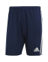 adidas Performance Футболни шорти Squadra 21 - Pepit.bg