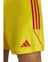 adidas Performance Футболни шорти Tiro 23 - Pepit.bg