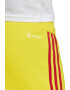 adidas Performance Футболни шорти Tiro 23 - Pepit.bg