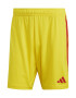 adidas Performance Футболни шорти Tiro 23 - Pepit.bg