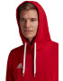 adidas Performance Футболно худи Entrada с джоб кенгуру - Pepit.bg