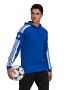 adidas Performance Футболно худи SQ21 - Pepit.bg