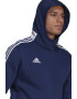 adidas Performance Футболно худи Tiro21 - Pepit.bg