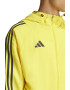 adidas Performance Футболно яке Tiro 24 с ръкави реглан - Pepit.bg