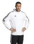 adidas Performance Футболно яке Tiro с лого и цип - Pepit.bg