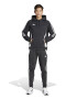 adidas Performance Футболно худи Tiro 24 - Pepit.bg