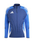 adidas Performance Футболно худи Tiro24C Competition - Pepit.bg