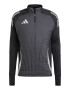 adidas Performance Футболно худи Tiro24C Competition - Pepit.bg