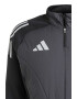 adidas Performance Футболно худи Tiro24C Competition - Pepit.bg