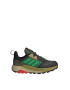 adidas Performance Хайкинг обувки Terrex Trailmaker - Pepit.bg