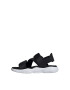 adidas Performance Хайкинг сандали Terrex Sumbra W - Pepit.bg