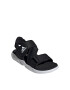 adidas Performance Хайкинг сандали Terrex Sumbra W - Pepit.bg