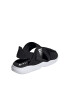 adidas Performance Хайкинг сандали Terrex Sumbra W - Pepit.bg
