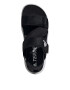 adidas Performance Хайкинг сандали Terrex Sumbra W - Pepit.bg