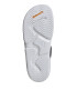 adidas Performance Хайкинг сандали Terrex Sumbra W - Pepit.bg