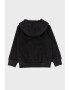 adidas Performance Худи 3 STRIPES ESSENTIALS с цип - Pepit.bg