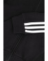 adidas Performance Худи 3 STRIPES ESSENTIALS с цип - Pepit.bg