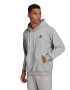 adidas Sportswear Худи Essentials FeelComfy с джоб кенгуру - Pepit.bg