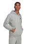 adidas Sportswear Худи Essentials FeelComfy с джоб кенгуру - Pepit.bg