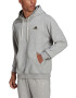 adidas Sportswear Худи Essentials FeelComfy с джоб кенгуру - Pepit.bg