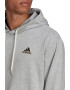 adidas Sportswear Худи Essentials FeelComfy с джоб кенгуру - Pepit.bg