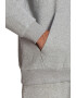 adidas Sportswear Худи Essentials FeelComfy с джоб кенгуру - Pepit.bg